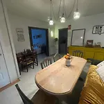 Casa Herrera Casavieja