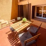 Casa de Férias Casa Herrera