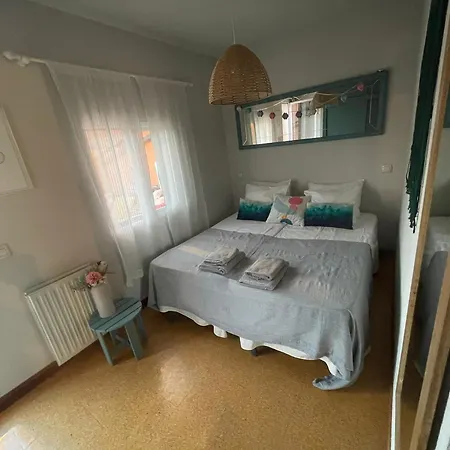 Casa Herrera * Casavieja