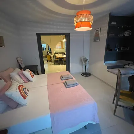 Casa Herrera *