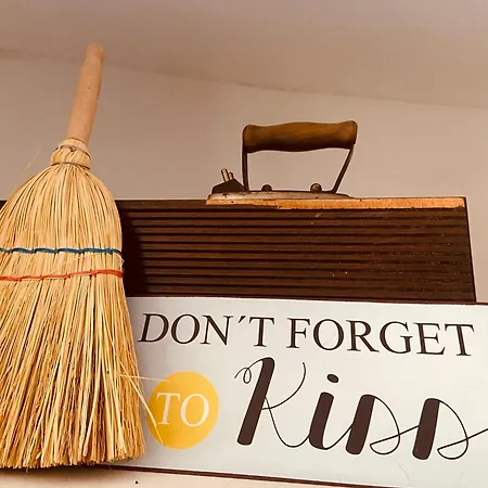 Casa Herrera Casavieja