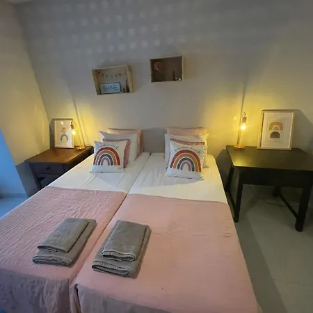 Casa Herrera