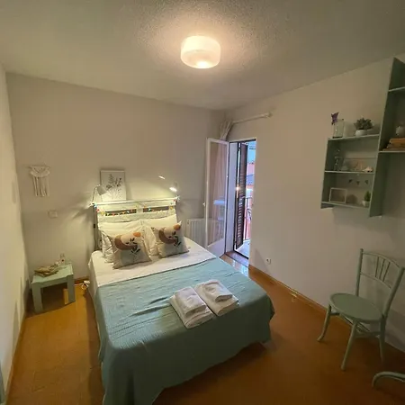 Casa Herrera *
