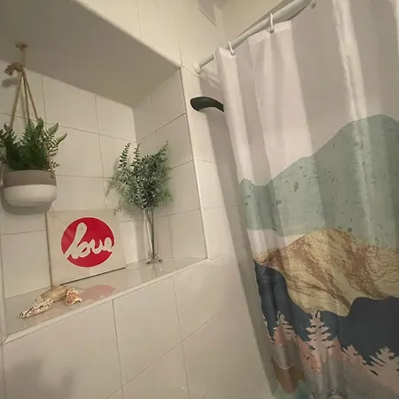 Casa Herrera Casavieja