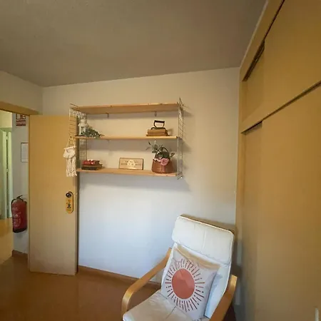 Casa Herrera * Casavieja