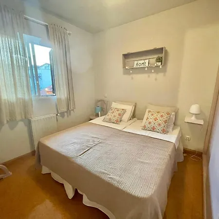 Casa Herrera