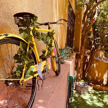 Casa Herrera Hébergement de vacances Casavieja