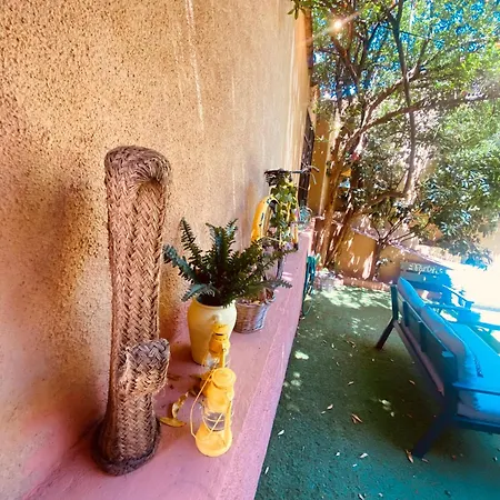 Сasa de vacaciones Casa Herrera Casavieja