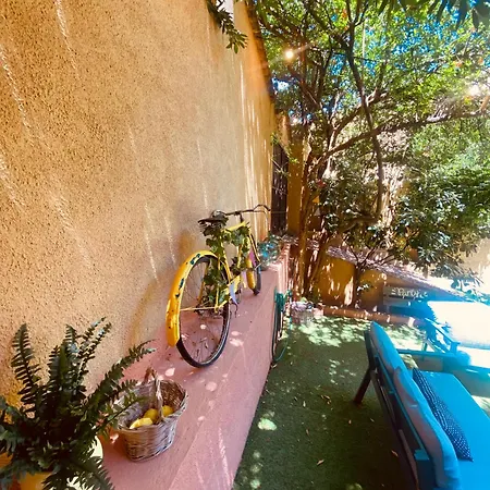 Casa Herrera