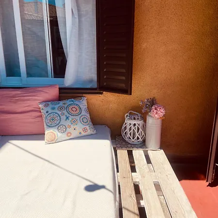 Casa Herrera Casavieja