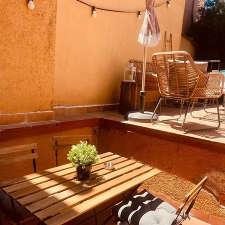 Casa Herrera * Casavieja