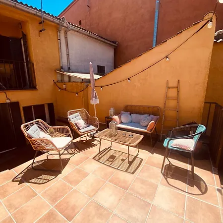 Casa Herrera * Casavieja