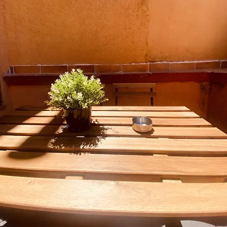 Casa Herrera Casavieja