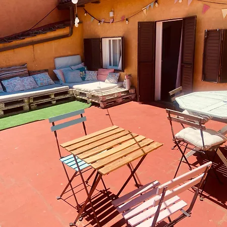 Casa Herrera Σπίτι διακοπών Casavieja