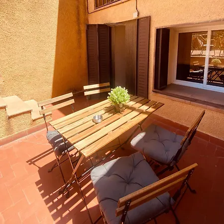 Holiday home Casa Herrera