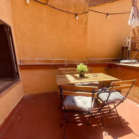 Casa Herrera Casavieja