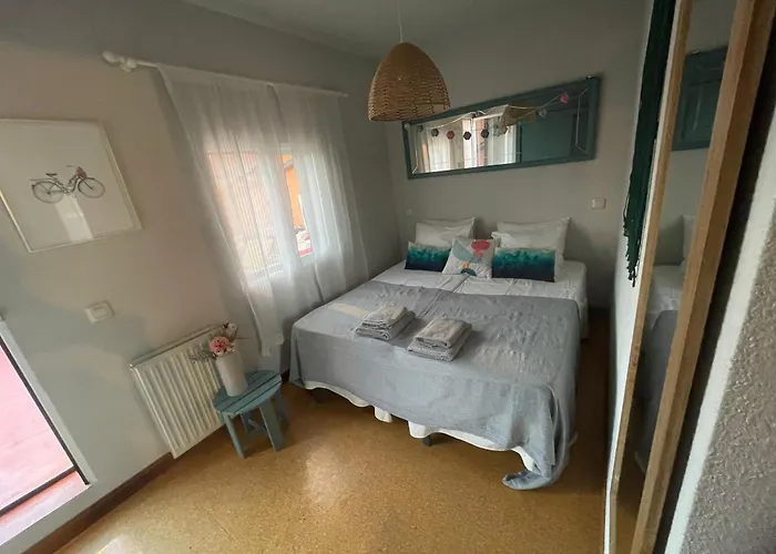 Casa Herrera * Casavieja