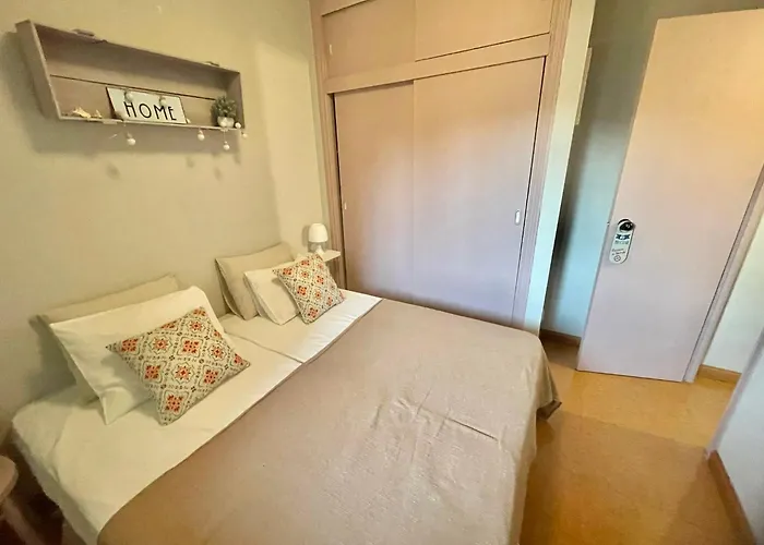 Casa Herrera * Casavieja