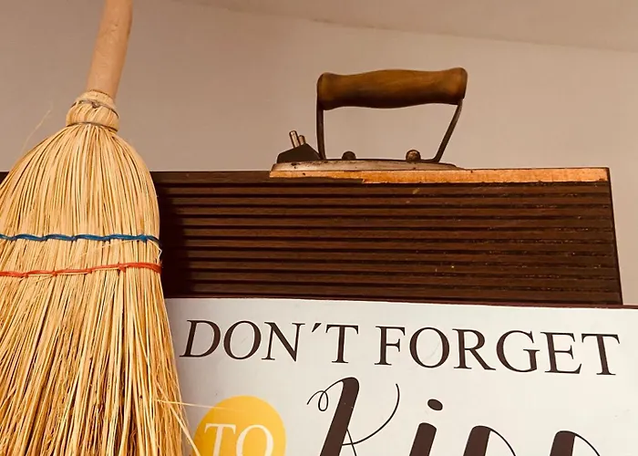 Casa Herrera Casavieja