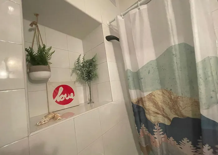 Casa Herrera Casavieja