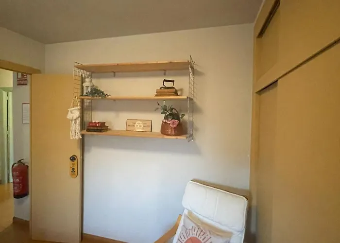 Casa Herrera * Casavieja