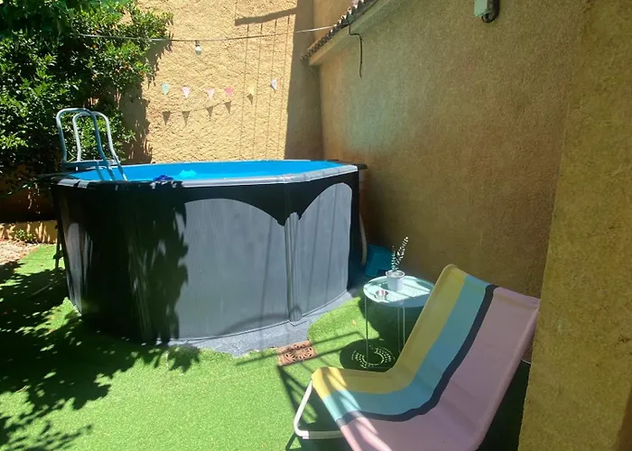 Casa Herrera * Casavieja