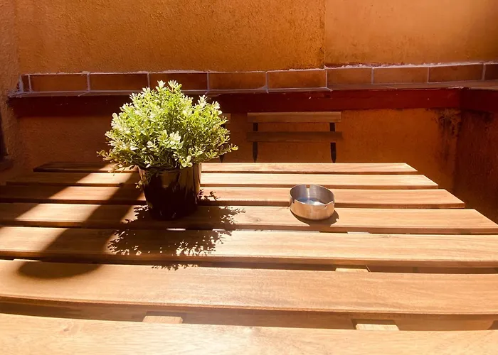 Casa Herrera Casavieja