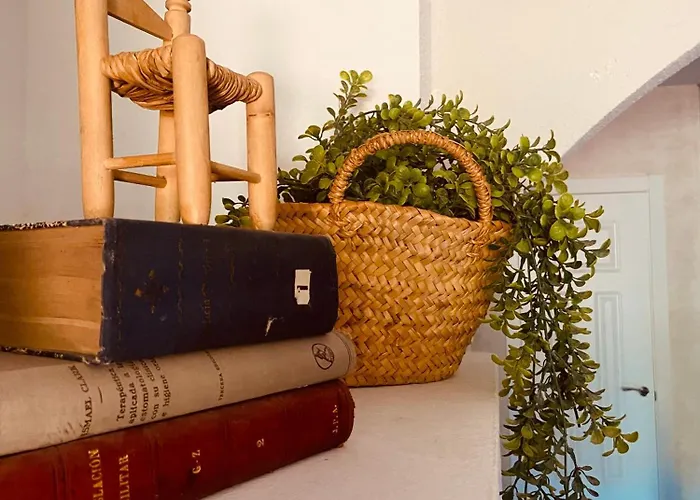 Casa Herrera 펜션 *