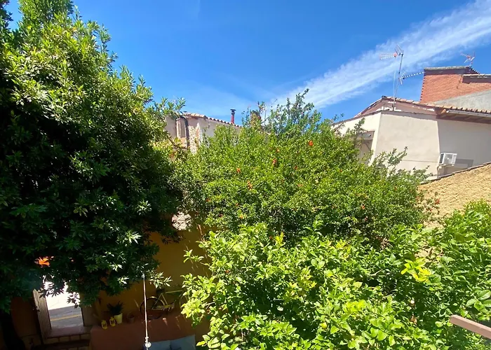 Casa Herrera * Casavieja