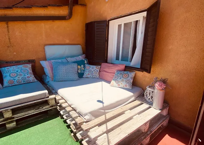 Casa Herrera * Casavieja