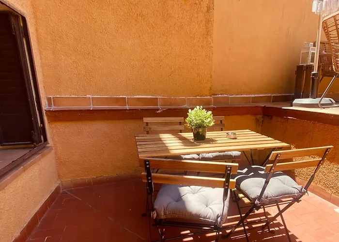 Casa Herrera Casavieja